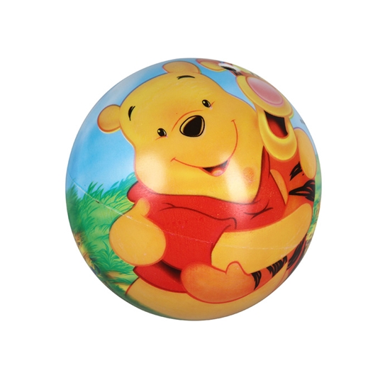 Picture of Bumba Winnie The Pooh