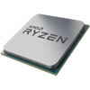 Picture of AMD Ryz7 5700G 4.6GHz AM4 8C/16T 65W MPK