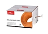 Picture of CABLE CAT5E UTP 305M WHITE/PFM920I-5EUN DAHUA