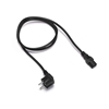 Picture of CABLE CHARGE EFDELTA-AC/1.5M 50004066 ECOFLOW