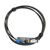 Изображение CABLE DIRECT ATTACH SFP+ 3M/XS+DA0003 MIKROTIK