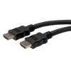 Picture of Kabelis CABLE HDMI-HDMI 1M V1.3/HDMI3MM NEOMOUNTS