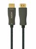 Picture of CABLE HDMI-HDMI 80M AOC/CCBP-HDMI-AOC-80M-02 GEMBIRD