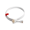 Изображение CABLE INTERFACE/RJ/PIN5 SATEL