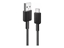 Picture of CABLE USB-A TO USB-C 1.8M/322 BLACK A81H6G11 ANKER