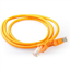 Picture of Cablexpert | 26GEMPP1205MO | Orange