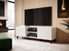 Picture of Cama RTV cabinet PAFOS 150x42x52 white matt