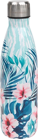 Picture of Cambridge CM07014 Tropical 500ml