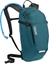 Attēls no CamelBak 482-143-13104-004 backpack Cycling backpack Blue Tricot