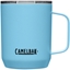 Attēls no CamelBak Camp Mug, SST Vacuum Insulated, 350ml, Nordic Blue