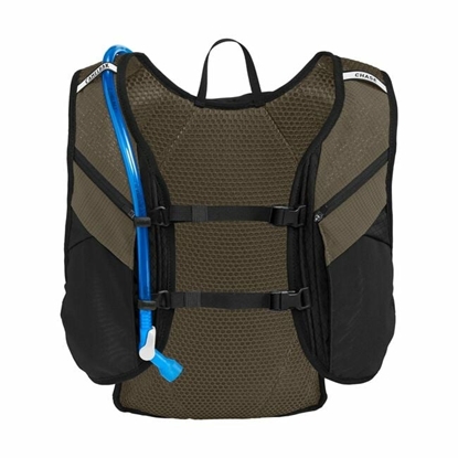 Picture of CamelBak Chase Adventure 8 6 L Black, Brown