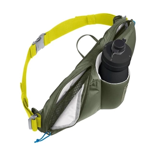 Picture of CamelBak Podium Flow 2 Waist Pack Dusty Olive