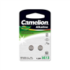 Изображение Camelion | AG13/LR44/357 | Alkaline Buttoncell | 2 pc(s)