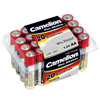 Picture of Camelion | LR6-BP20 | AA/LR6 | Plus Alkaline | 20 pc(s)