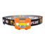 Attēls no Camelion ARCAS 3W HEADLIGHT 120 LUMEN | Camelion