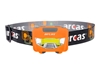 Picture of Camelion ARCAS 3W HEADLIGHT 120 LUMEN | Camelion