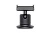Picture of DJI Osmo Magnetic Ball-Joint Adapter Mount