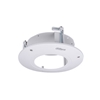 Picture of CAMERA ACC CEILING MOUNT/PFB201C DAHUA