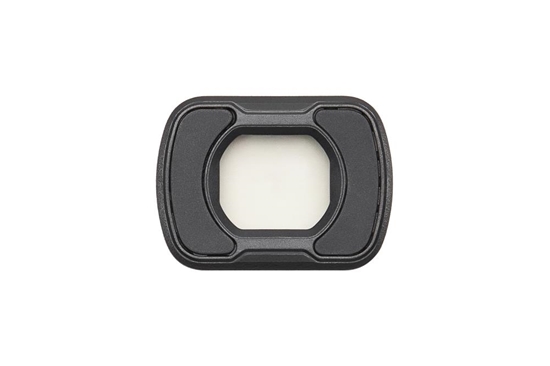 Picture of DJI Osmo Pocket 3 Wide Angle Lens