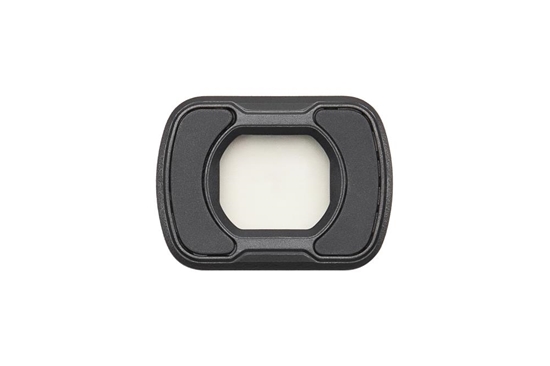 Picture of CAMERA ACC OSMO POCKET 3 LENS/CP.OS.00000307.01 DJI