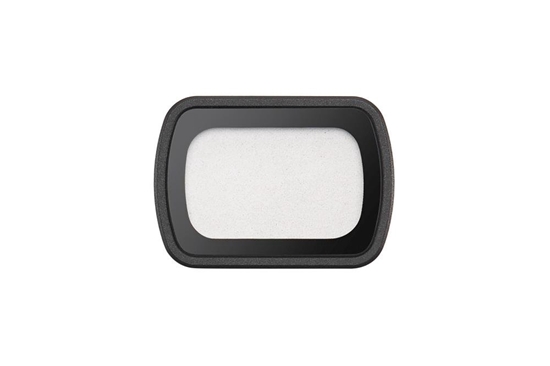 Picture of CAMERA ACC OSMO POCKET3 FILTER/CP.OS.00000303.01 DJI