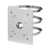 Picture of CAMERA ACC POLE MOUNT BRACKET/PFA150 DAHUA