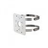 Picture of CAMERA ACC POLE MOUNT BRACKET/PFA152-E DAHUA