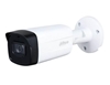 Изображение CAMERA HDCVI 5MP IR BULLET/HFW1500TH-I8-0360B-S2 DAHUA