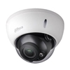 Picture of CAMERA HDCVI 5MP IR DOME/HAC-HDBW1500R-Z-2712-S2 DAHUA