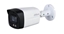 Picture of CAMERA HDCVI 5MP BULLET/HFW1509TLM-IL-A-0360B-S2 DAHUA