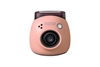 Picture of CAMERA INSTAX PAL/POWDER PINK FUJIFILM