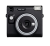 Изображение CAMERA INSTAX SQUARE SQ40/BLACK FUJIFILM