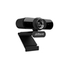 Picture of CAMERA WEBCAM FULL HD AF/HTI-UC325 DAHUA