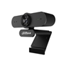 Picture of CAMERA WEBCAM FULL HD/HTI-UC320 DAHUA