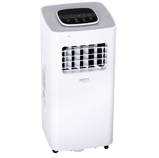 Изображение Camry CR 7926 portable air conditioner 19.2 L 65 dB White