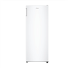 Picture of Candy | Freezer | CUQS 513EWH | Energy efficiency class E | Upright | Free standing | Height 138 cm | Total net capacity 163 L | White