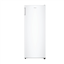 Picture of Candy | Freezer | CUQS 513EWH | Energy efficiency class E | Upright | Free standing | Height 138 cm | Total net capacity 163 L | White