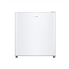 Picture of CANDY Refrigerator CHASD4351EWC, Energy class E, Height 51cm, White