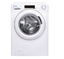 Picture of Candy | Washing Machine | CS 1410TXME/1-S | Energy efficiency class A | Front loading | Washing capacity 10 kg | 1400 RPM | Depth 58 cm | Width 60 cm | Display | LCD | White