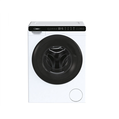 Изображение CANDY Washing machine CW50-BP12307-S, Height 70 cm, 5 kg, 1200 rpm, Energy class A, Depth 49 cm