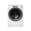 Picture of Pralka Candy Candy | Washing Machine | RP4 476BWMR/1-S | Energy efficiency class A | Front loading | Washing capacity 7 kg | 1400 RPM | Depth 45 cm | Width 60 cm | Display | TFT | Steam function | Wi-Fi | White