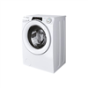 Picture of Candy | Washing Machine with Dryer | ROW4854DWMSE/1-S | Energy efficiency class D | Front loading | Washing capacity 8 kg | 1400 RPM | Depth 53 cm | Width 60 cm | Display | TFT | Drying system | Drying capacity 5 kg | Steam function | Wi-Fi | White
