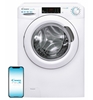 Picture of Candy CS4 1172DE/1-S washing machine Front-load 7 kg 1100 RPM White