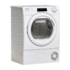 Picture of CANDY Dryer CSOE H8A2TE-S, Energy class A++, 8kg, Heat pump, Depth 61 cm