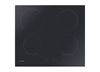 Изображение CANDY Induction Hob CI642C/E1, Width 60 cm, Booster function, Black color