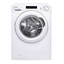 Изображение CANDY Washing machine CS4 1172DE/1-S, 7 kg, 1100 rpm, Energy class D, Depth 45 cm