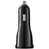 Изображение CANYON C-033 Universal 1xUSB car adapter, plus Lightning connector, Input 12V-24V, Output 5V/2.4A