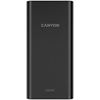 Picture of Powerbank Canyon PB-2001 20000mAh Czarny