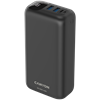 Picture of Powerbank Canyon PB-301B 30000mAh Czarny