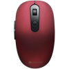 Изображение Canyon 2 in 1 Wireless optical mouse with 6 buttons